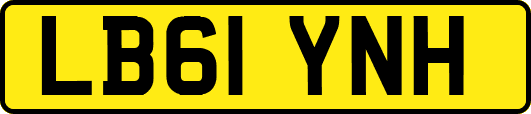 LB61YNH