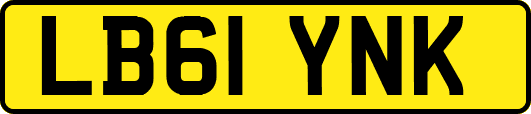 LB61YNK