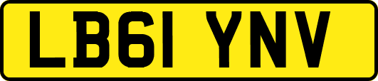 LB61YNV