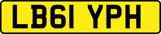 LB61YPH
