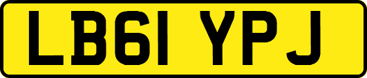LB61YPJ