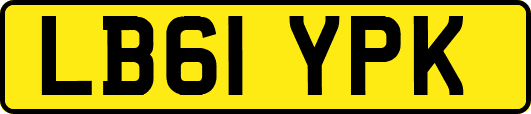 LB61YPK