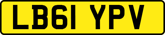 LB61YPV