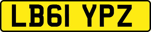 LB61YPZ