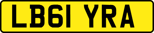 LB61YRA