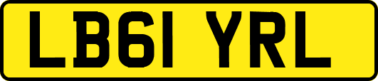 LB61YRL