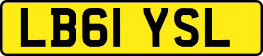 LB61YSL