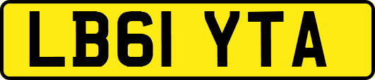 LB61YTA