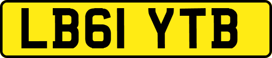 LB61YTB