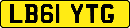 LB61YTG