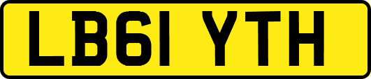 LB61YTH