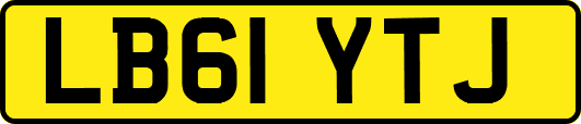 LB61YTJ