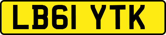 LB61YTK