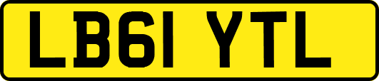 LB61YTL