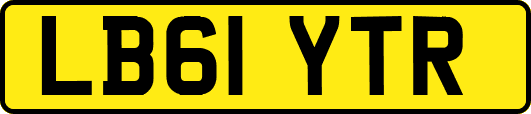 LB61YTR