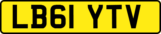 LB61YTV