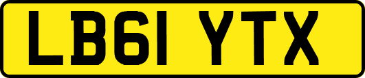 LB61YTX