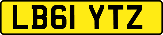 LB61YTZ