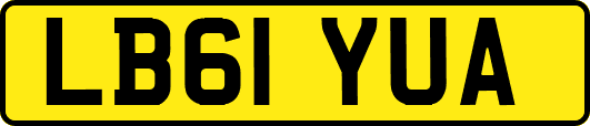 LB61YUA