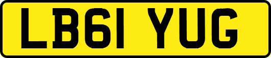 LB61YUG
