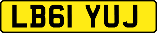 LB61YUJ