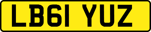 LB61YUZ