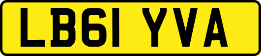 LB61YVA