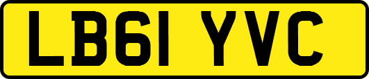 LB61YVC