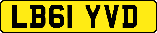 LB61YVD