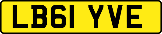 LB61YVE