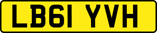 LB61YVH