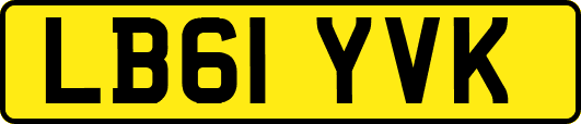 LB61YVK