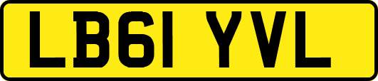 LB61YVL