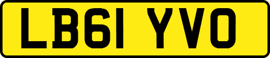 LB61YVO