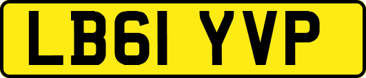 LB61YVP