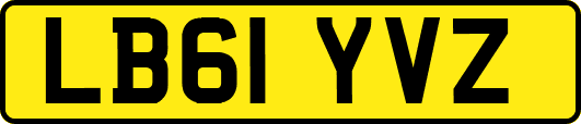 LB61YVZ
