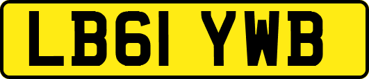 LB61YWB