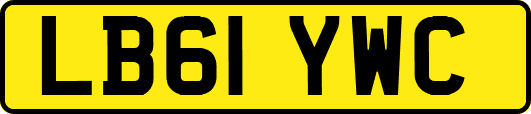 LB61YWC
