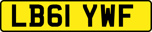 LB61YWF