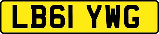 LB61YWG