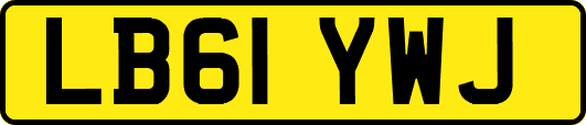 LB61YWJ
