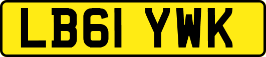 LB61YWK