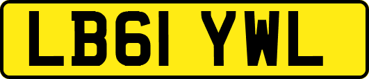 LB61YWL