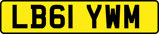 LB61YWM