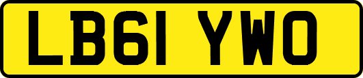 LB61YWO