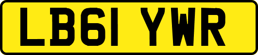 LB61YWR