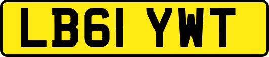 LB61YWT