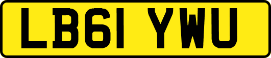 LB61YWU