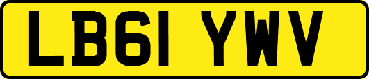 LB61YWV