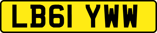 LB61YWW